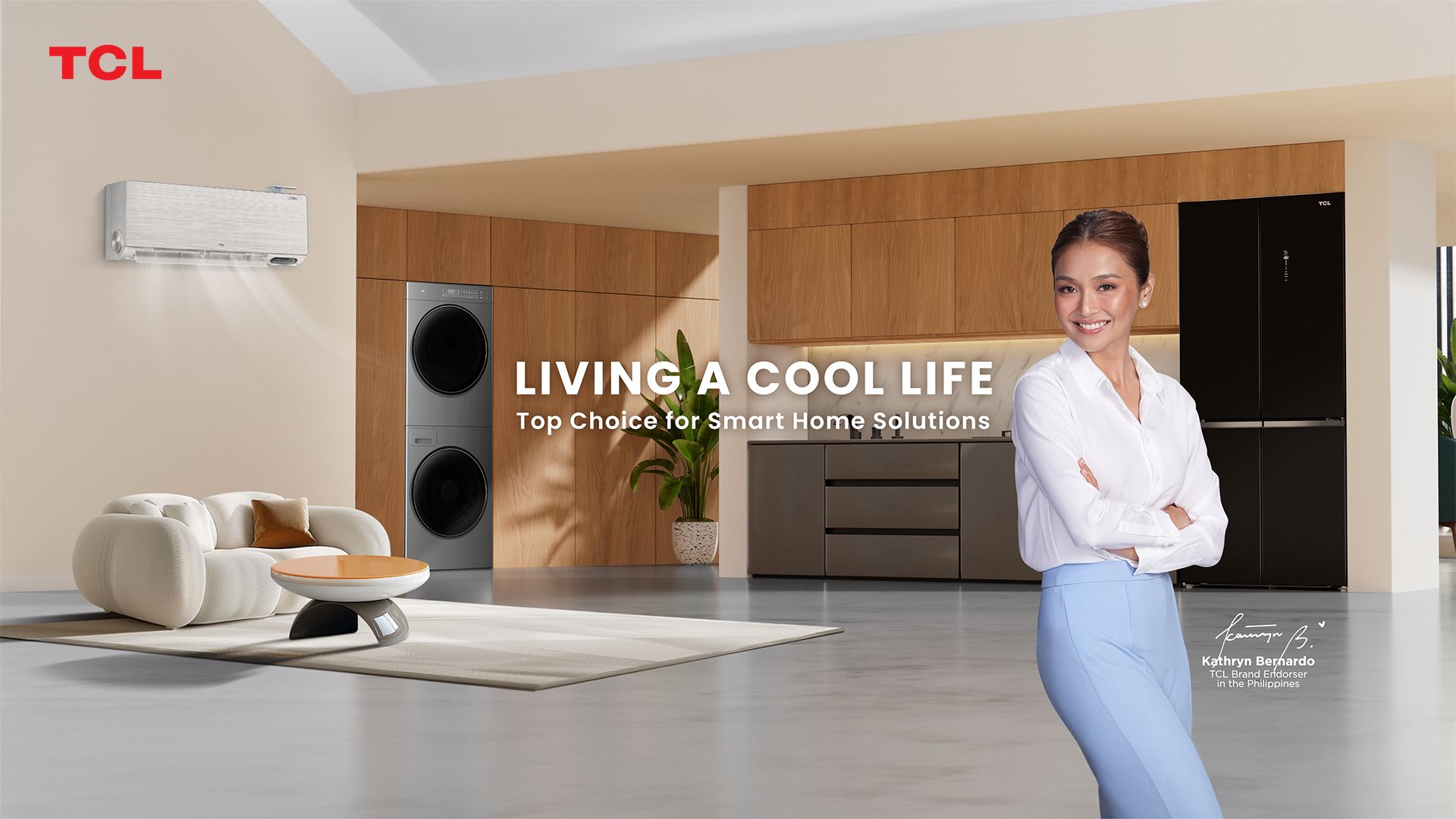 Embrace a Cooler Lifestyle with TCL Whitelines' Smart Home Solutions.jpg
