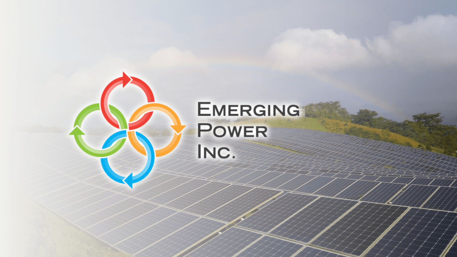 Emerging Power, Inc. (EPI).png