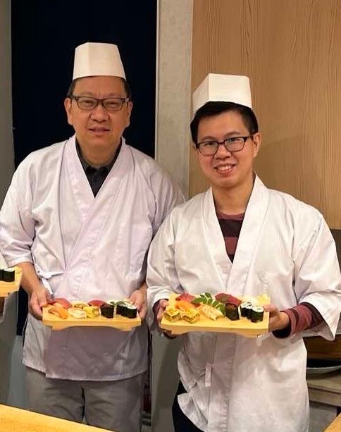 Emerson and Mark Yao.jpg