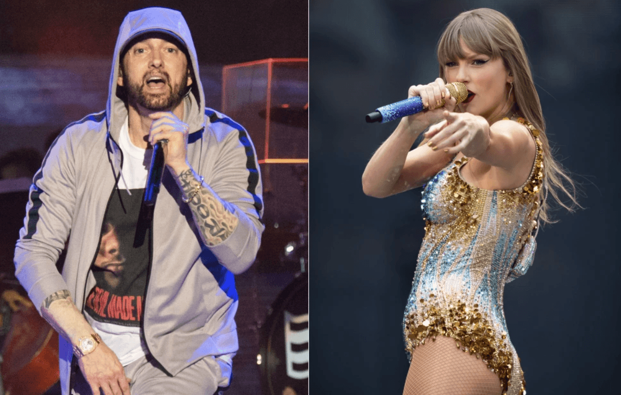 Eminem and Taylor Swift (AP) .png
