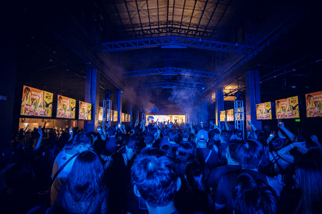 Emo Night Manila 2.png