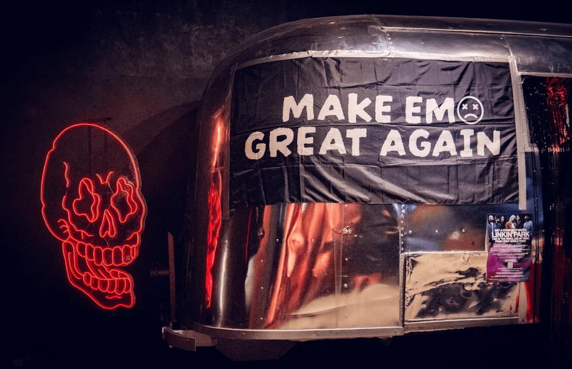 Emo Night Manila 3.png