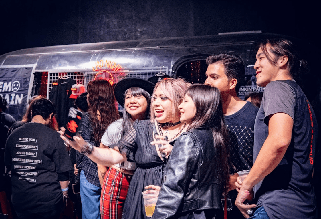 Emo Night Manila 4.png