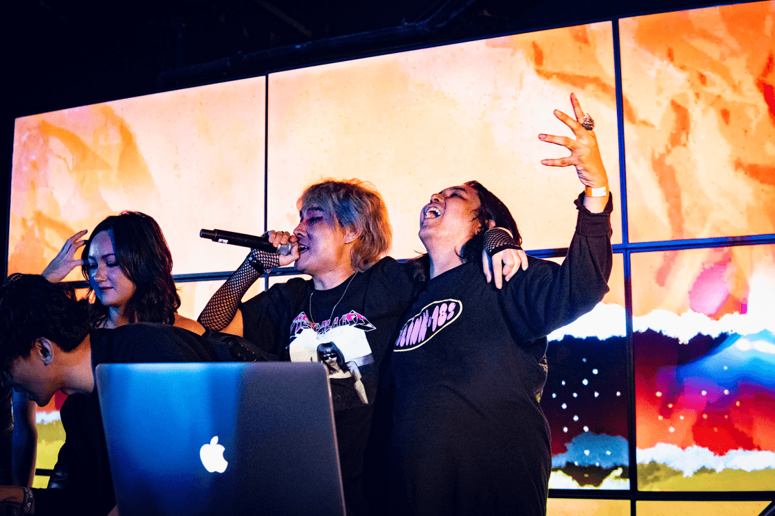 Emo Night Manila .png