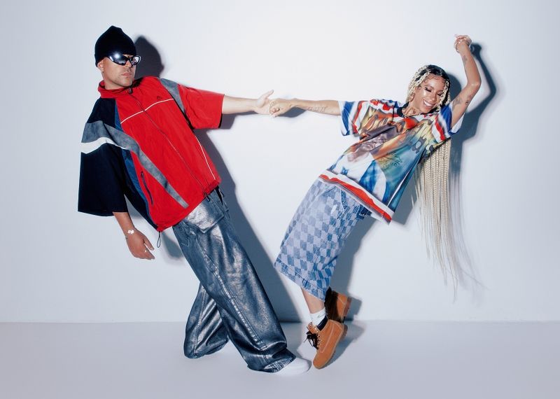 Emotional Oranges - Call It Off [Lead] _ Photo Credits Kimmoondog.jpeg