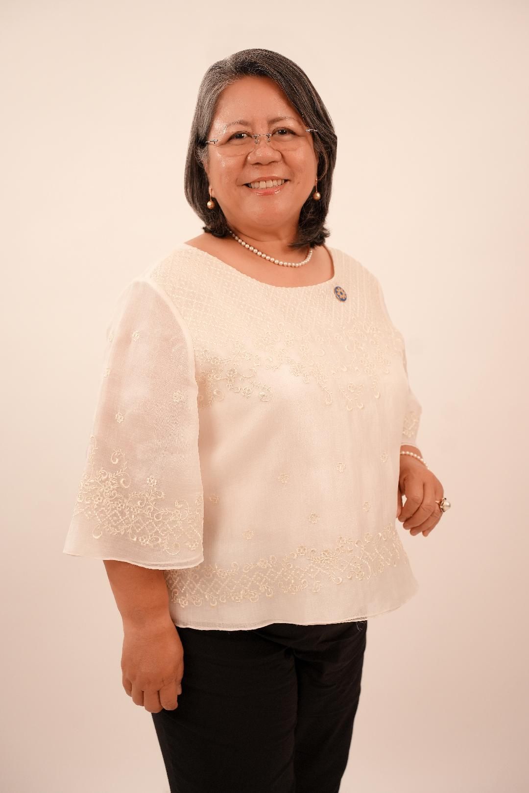 Energy Undersecretary Rowena Cristina L. Guevara.jpg