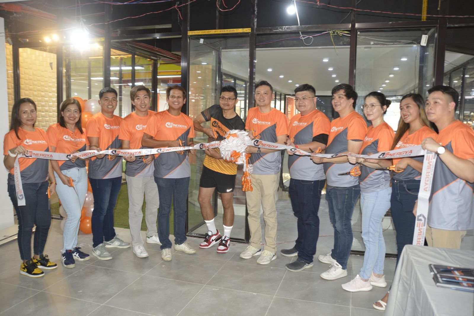 Energya ribbon cutting.jpg