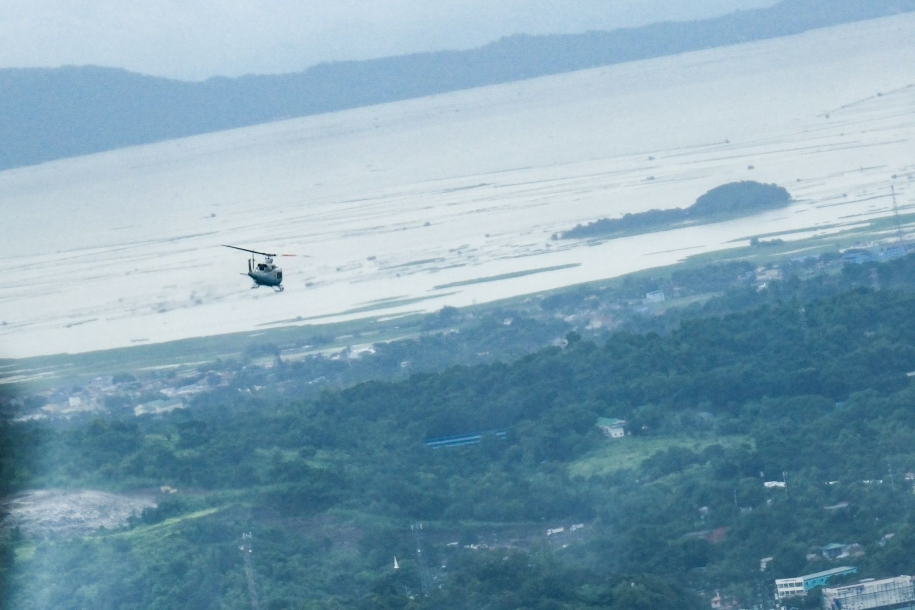 Enteng aerial inspection.jpg