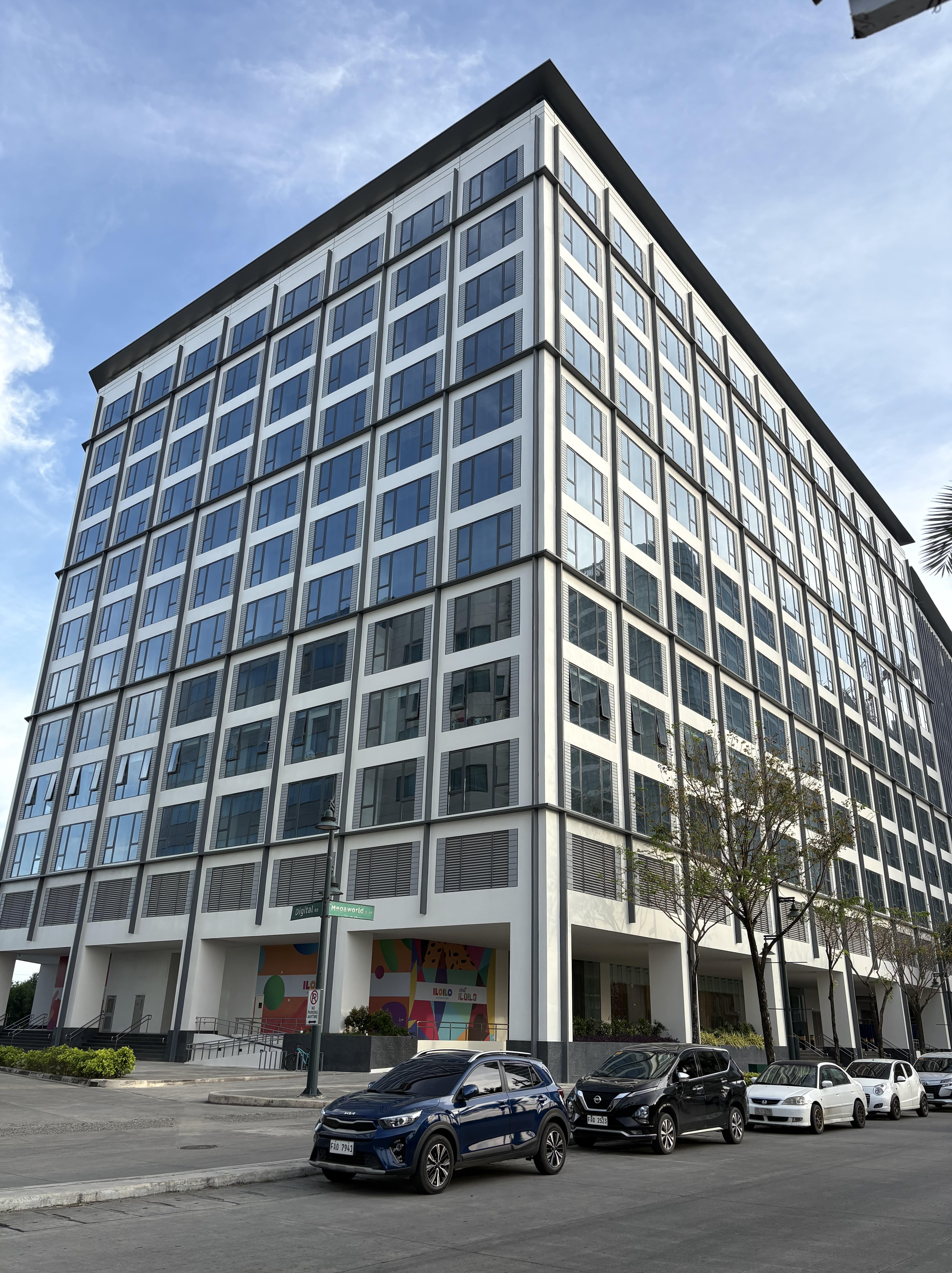 Enterprise One-min.jpg