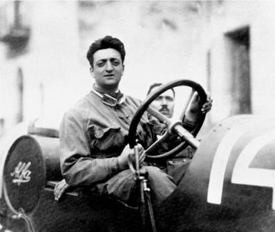 Enzo Ferrari.jpg