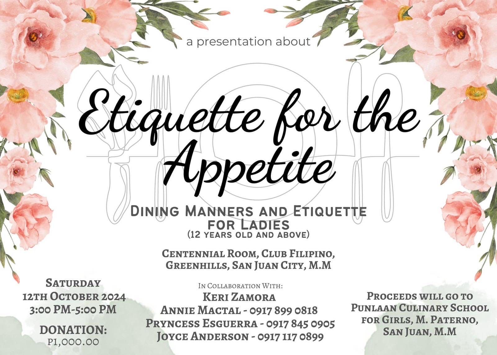 Etiquette for the Appetite.jpeg