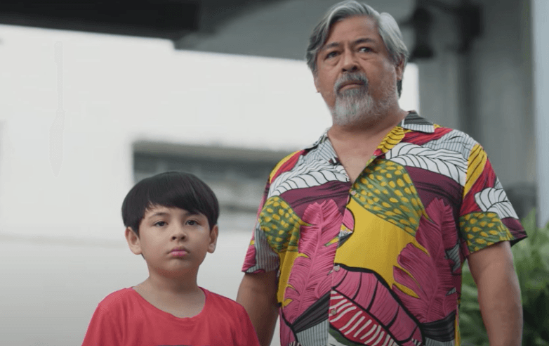 Euwenn Mikael Aleta and Joel Torre (Netflix) .png