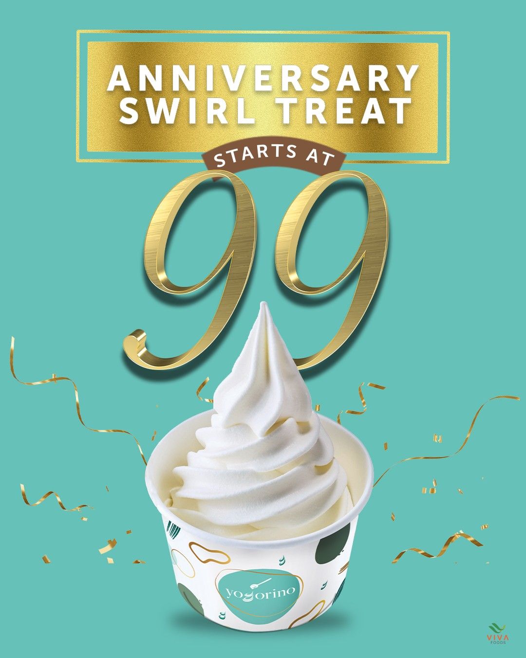 Everyday Indulgence starts at 99.jpg