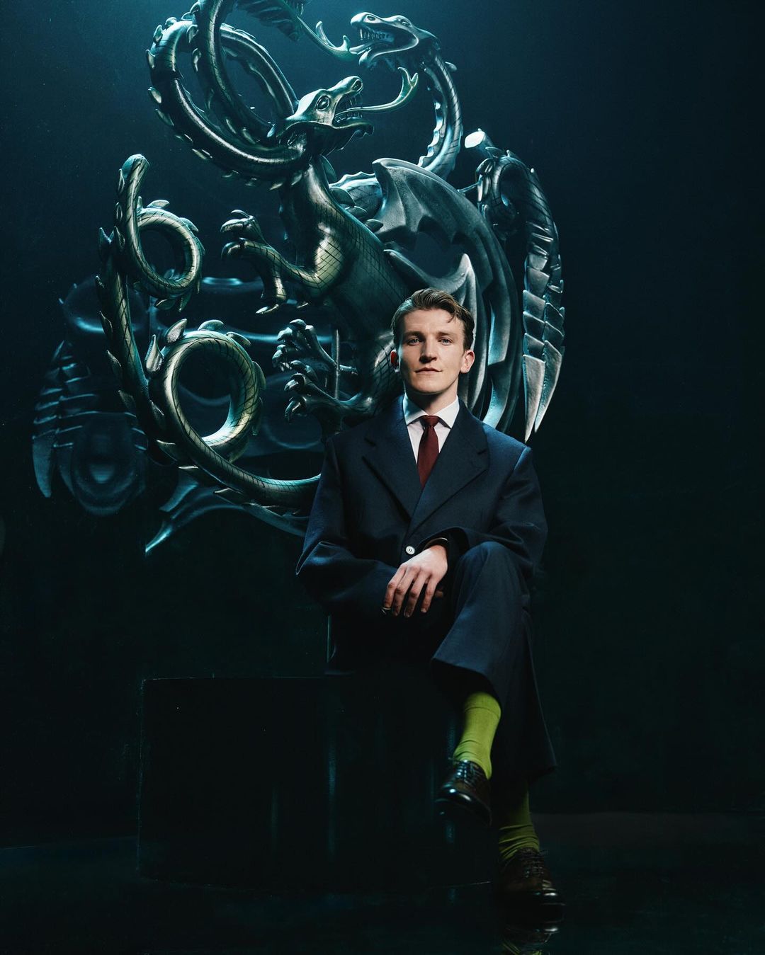 Ewan Mitchell (Instagram).jpg