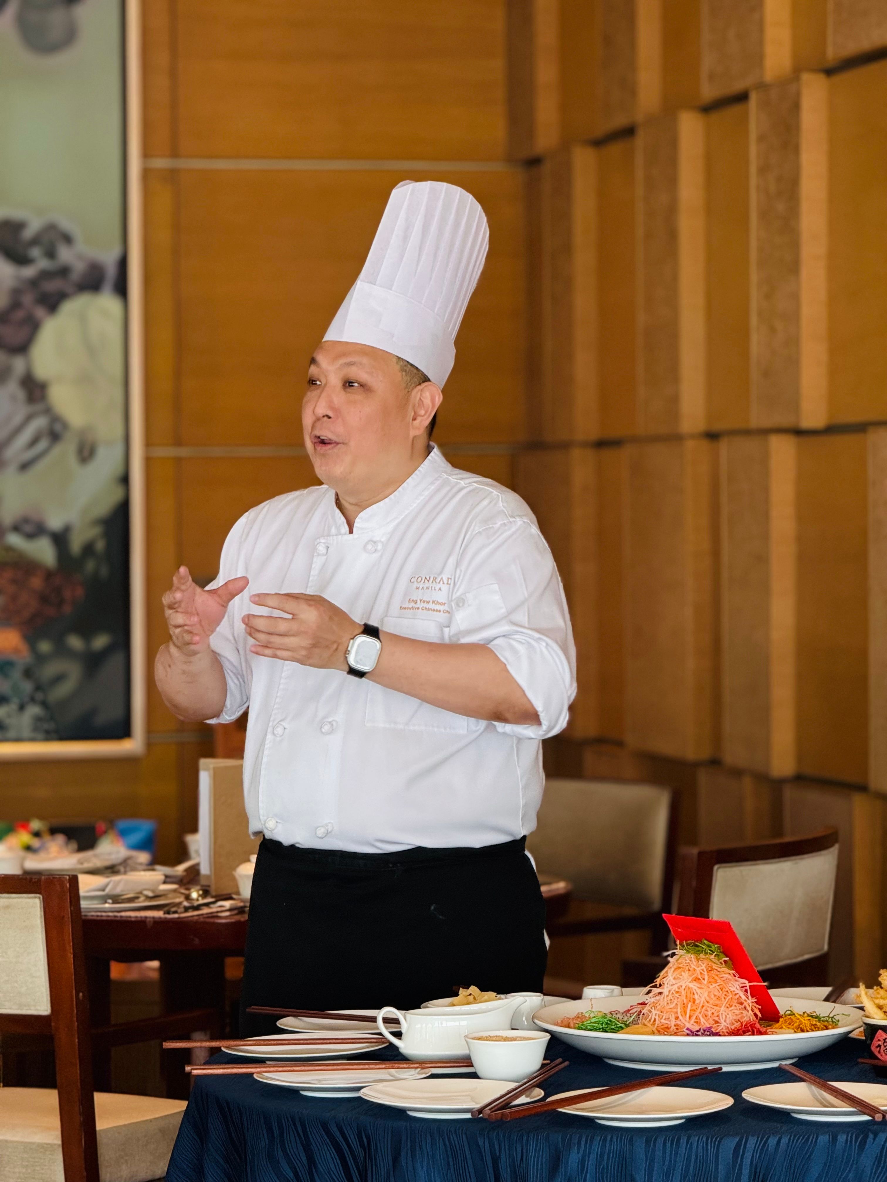 Executive Chinese Chef Eng Yew Khor copy.jpg