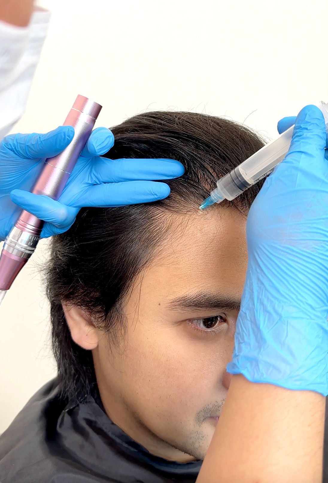 Exosomes Application (male).jpg