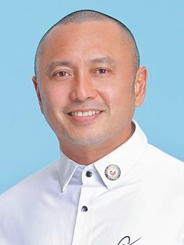 Expelled Rep. Arnolfo A. Teves Jr..jpg
