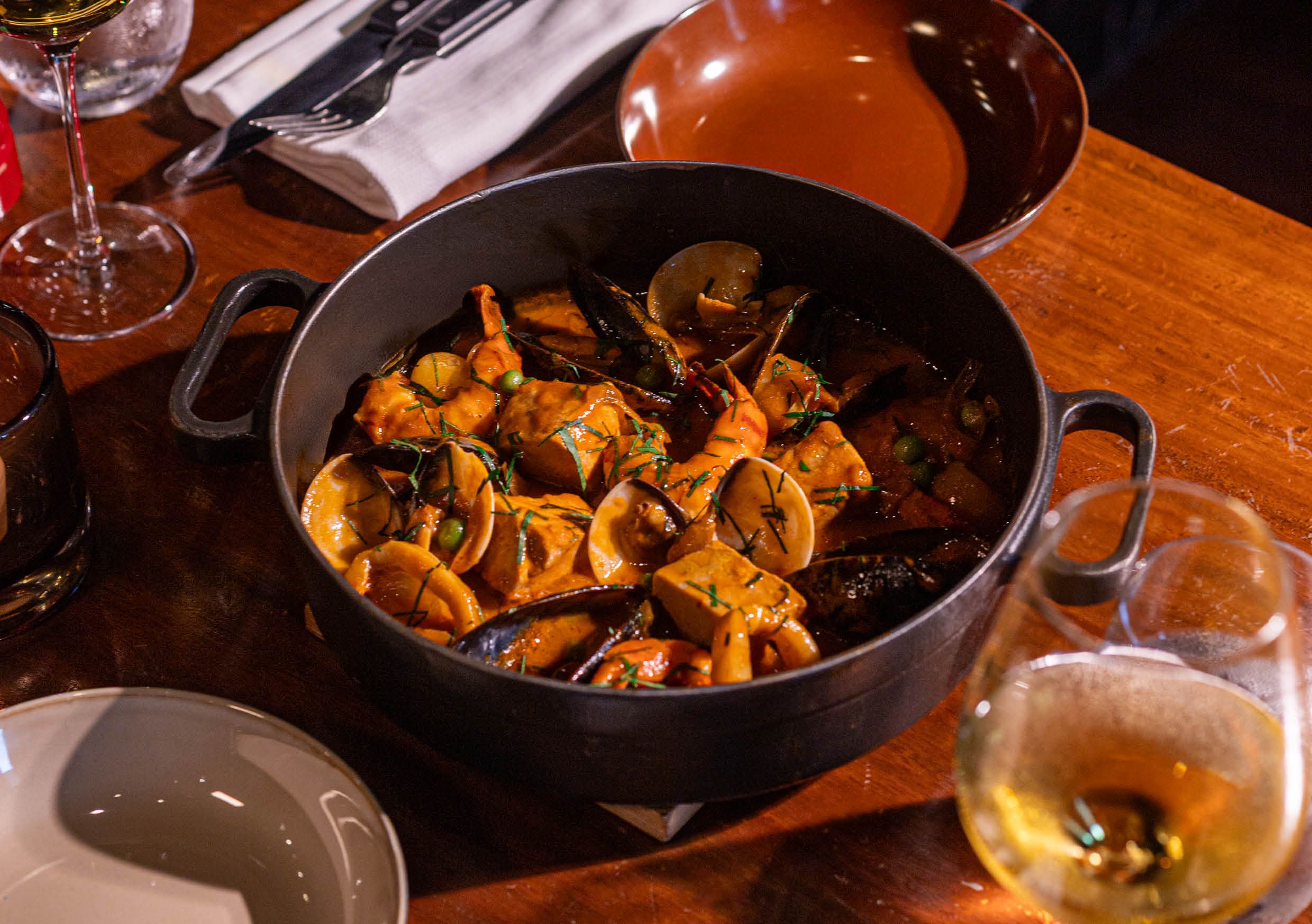 Explore Spanish-Mediterranean Cuisine with the Basque Seafood Stew at The Cellar (1).jpg