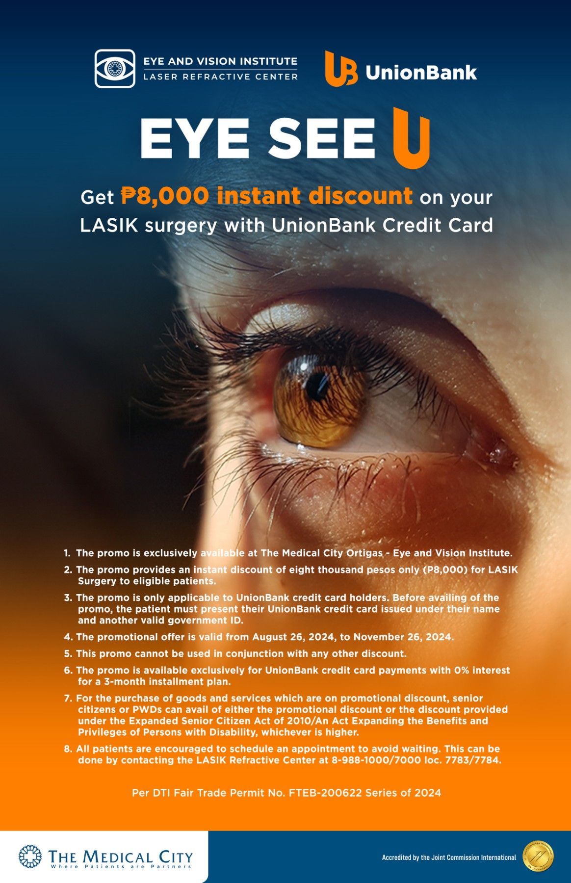 Eye See You Poster With DTI.jpg