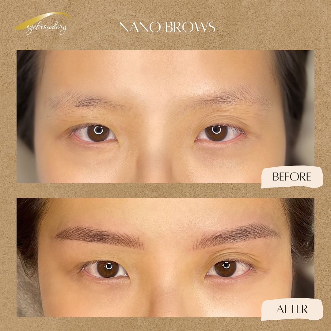 Eyebrowdery Nano Brows 1.jpg