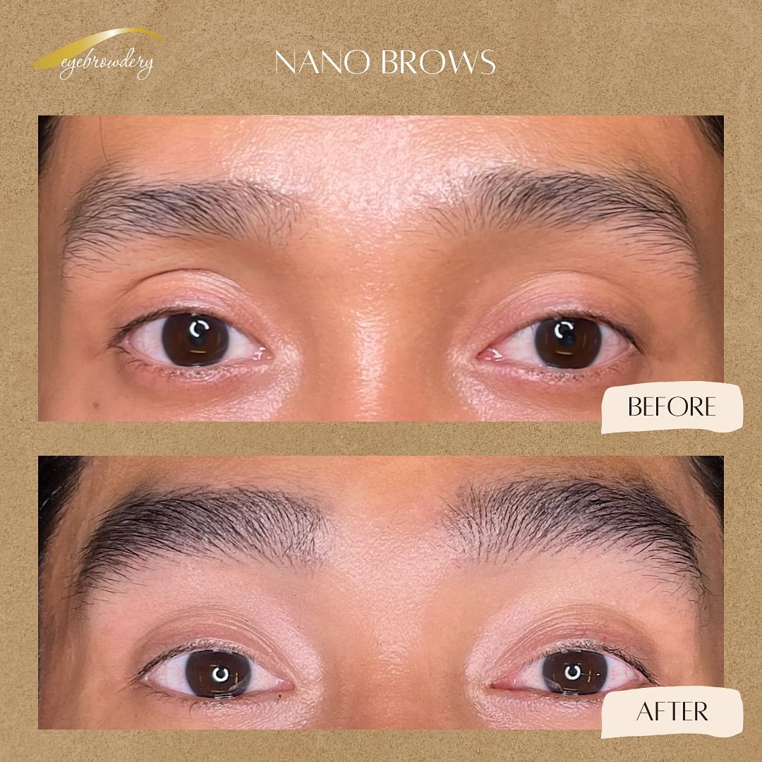 Eyebrowdery Nano Brows 3.jpg