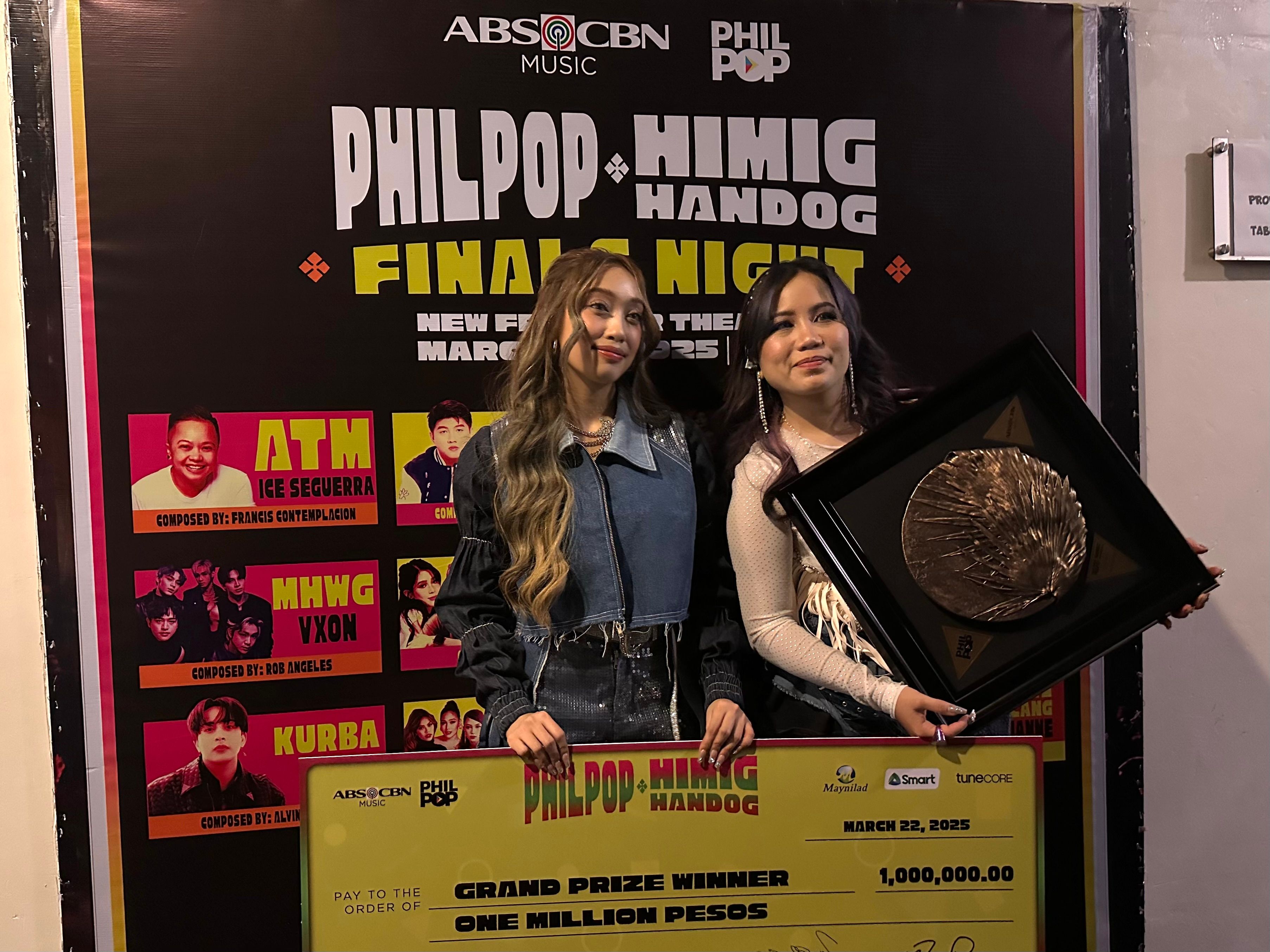 FANA and Tiara Shaye.jpg