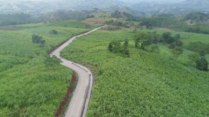 FARM T MARKET ROADS.jpeg