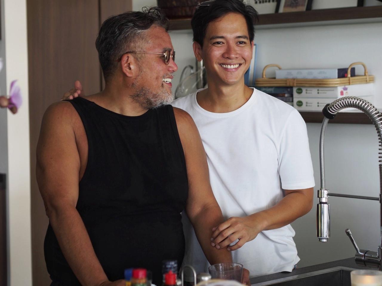 FAVORITE COMPANION Rajo and Nix Alañon.jpg