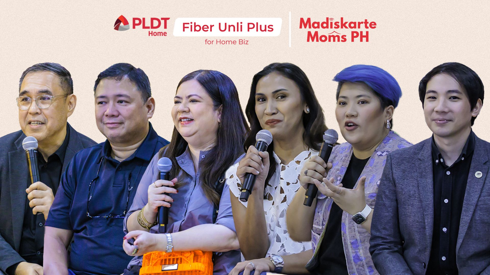 FA_PLDT Home Biz Masterclass.jpg