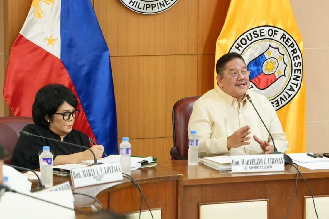 FB_IMG_1714923495293 (1).jpg