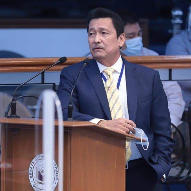 FB_IMG_1717593214589 (1).jpg