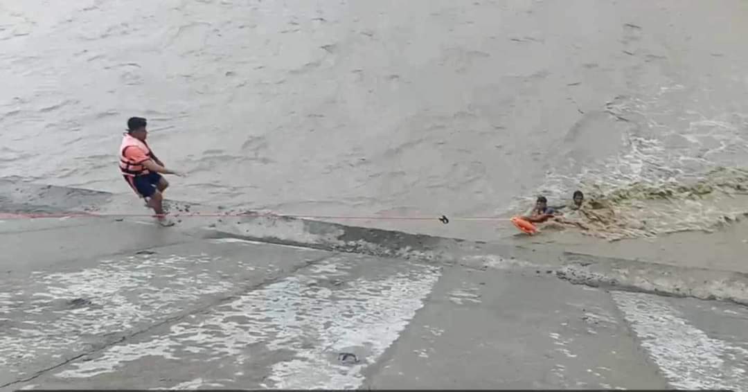 Pangasinan carina.jpg