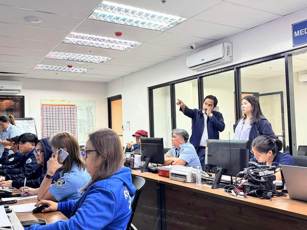 FB_IMG_1725269086845 (1).jpg