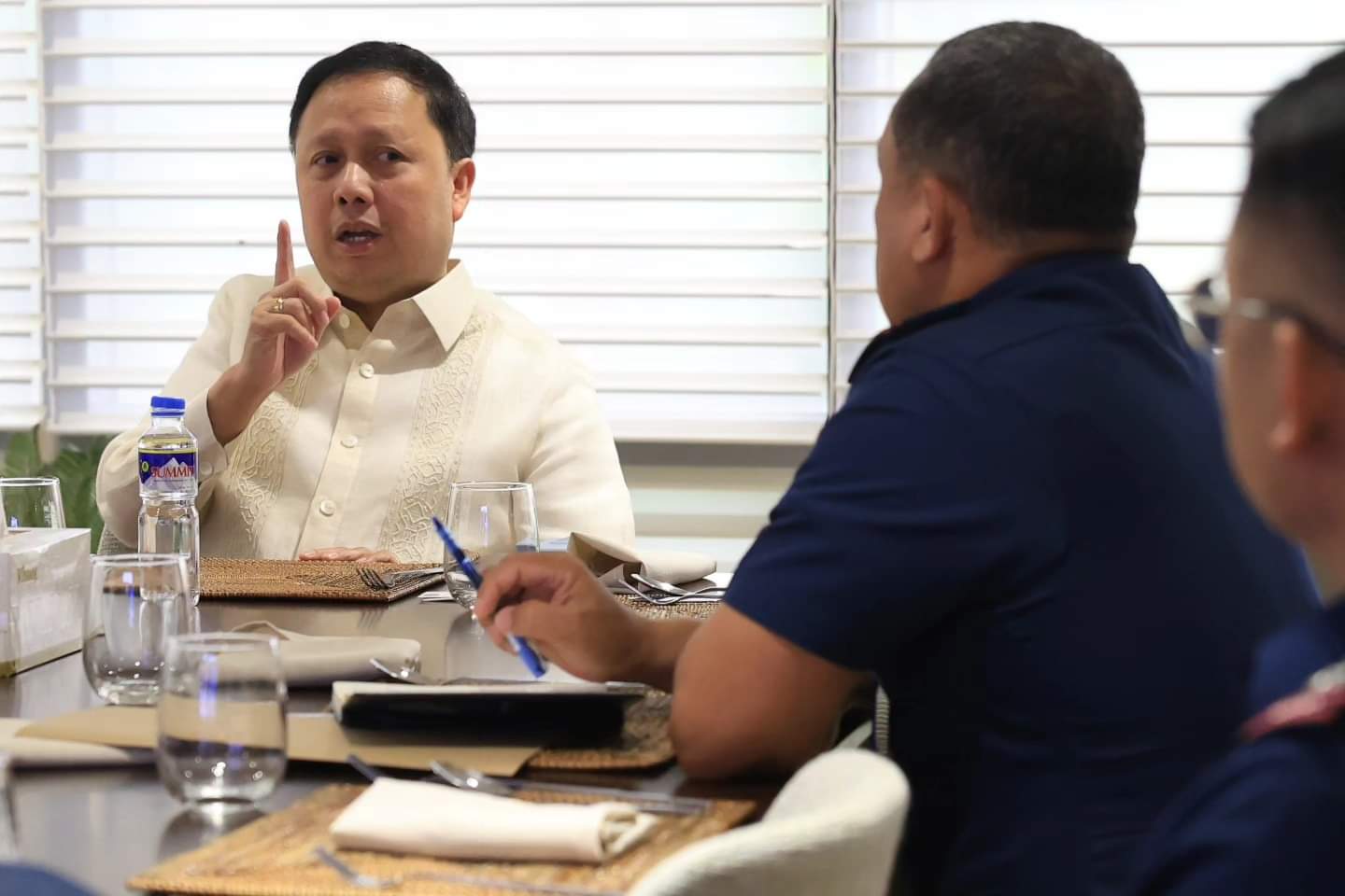 FB_IMG_1725697109162 (1).jpg