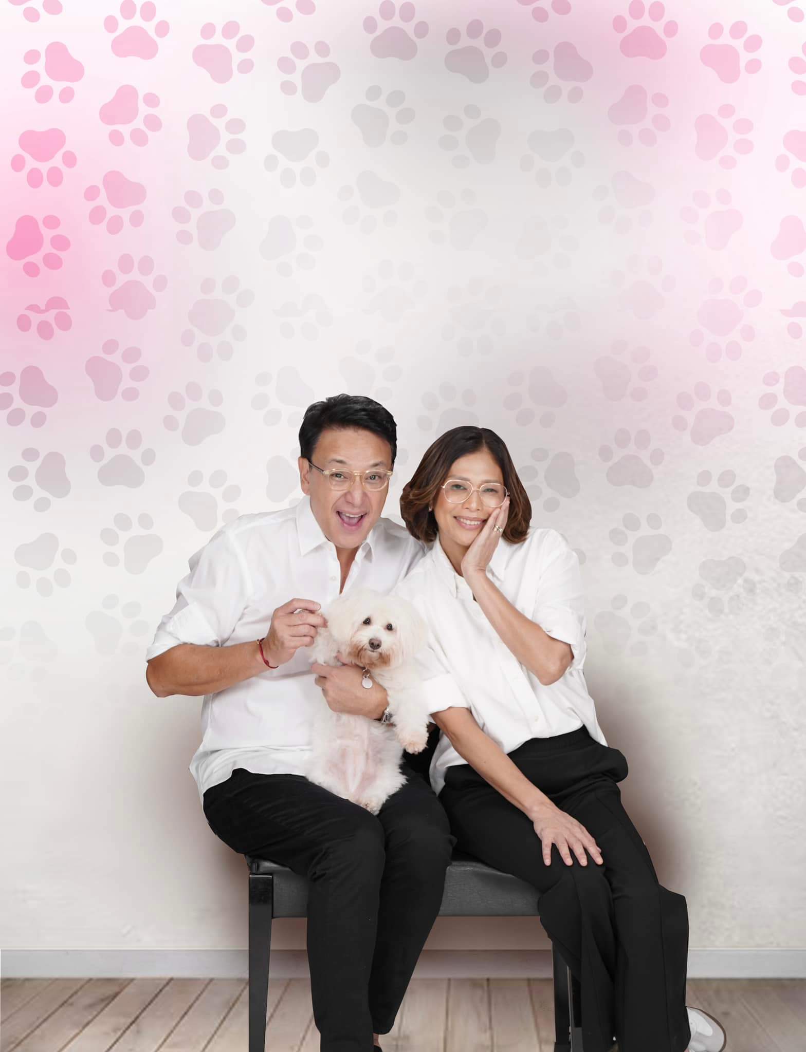 FB_IMG_1728046575798 (1).jpg