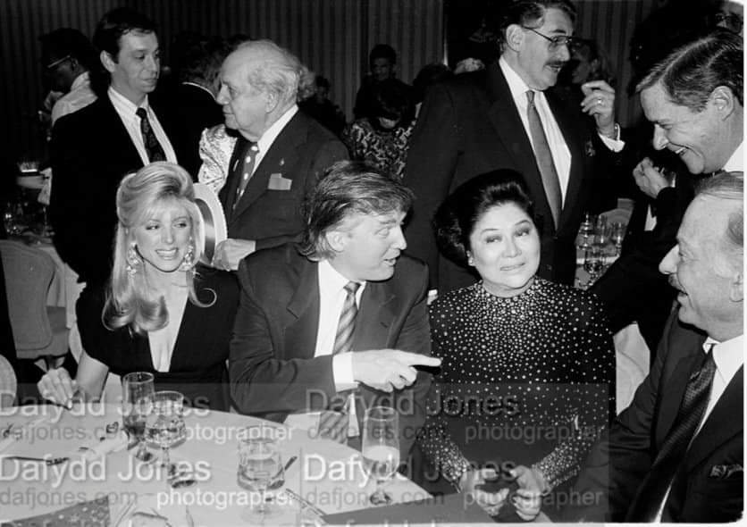 FB_IMG_1730953292857 (1).jpg