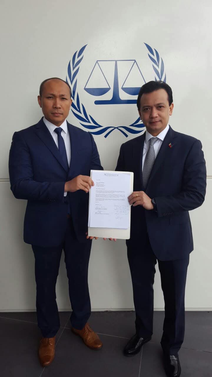 FB_IMG_1741737863015 (1).jpg