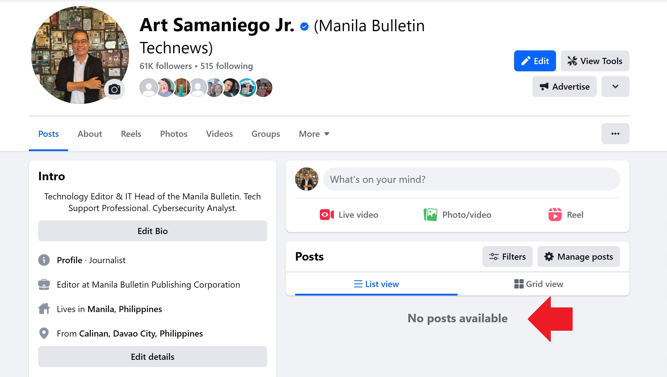 FB no post available.jpg