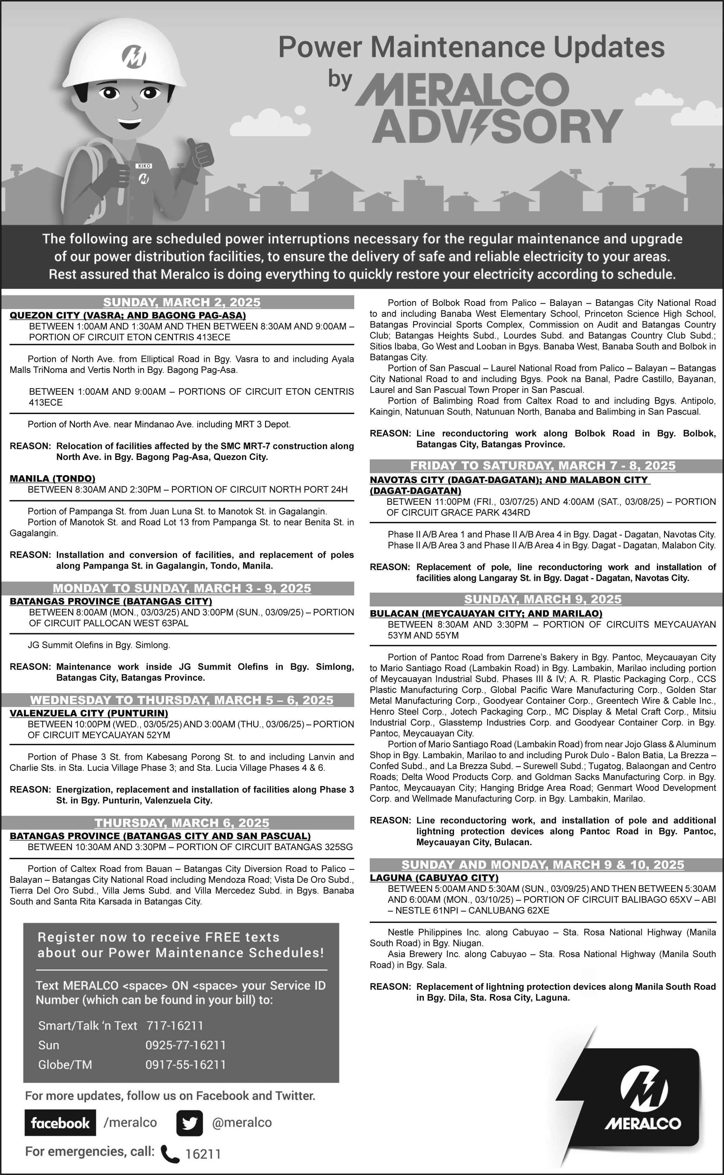 FEB 28 MERALCO 6x32_5560b8e3-2e95-4a2d-87bc-7ee5901f48da.jpg