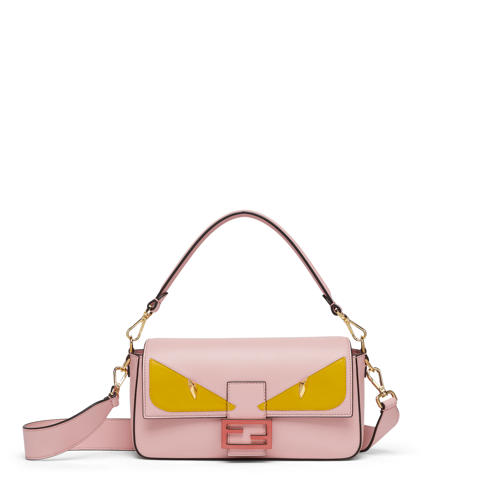 FENDI.png