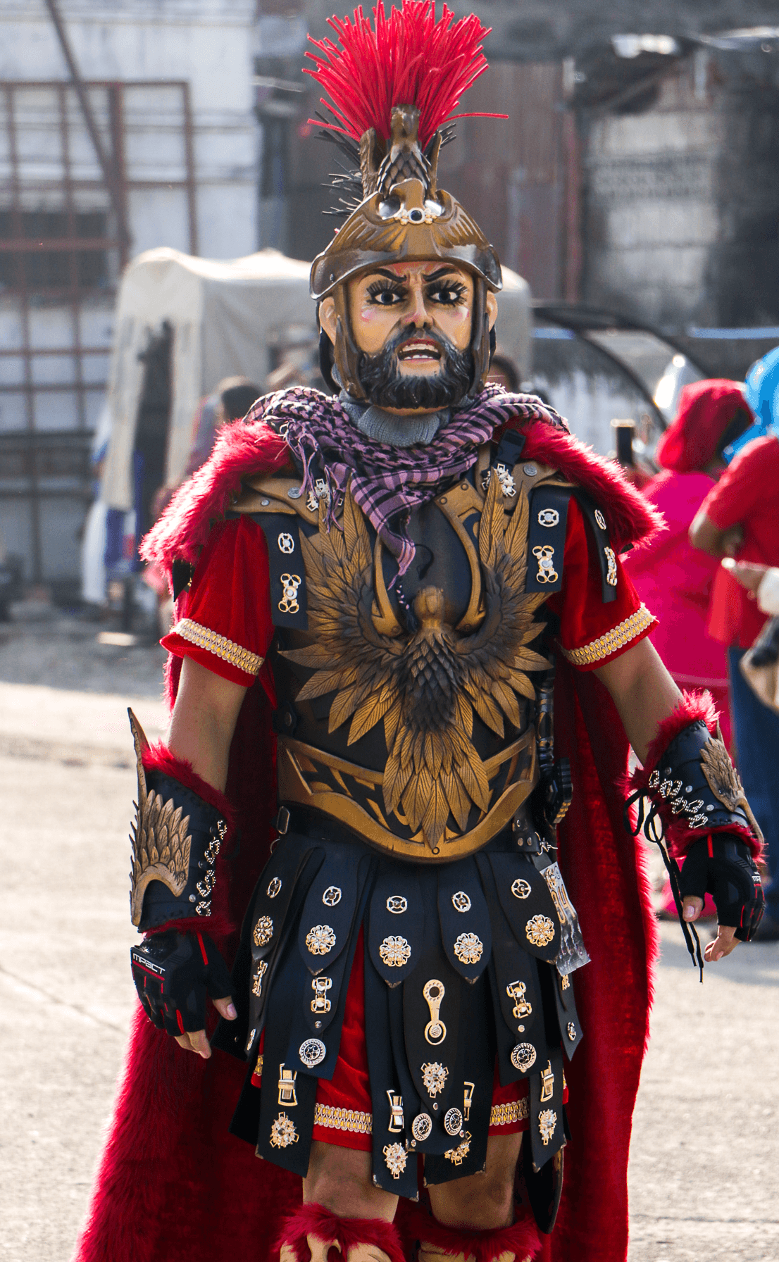 FIERCE LOOK A Moryon of Boac.png