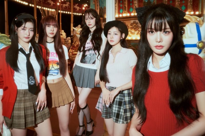 FIFTY FIFTY_Love Tune_Tune 1-min.jpg