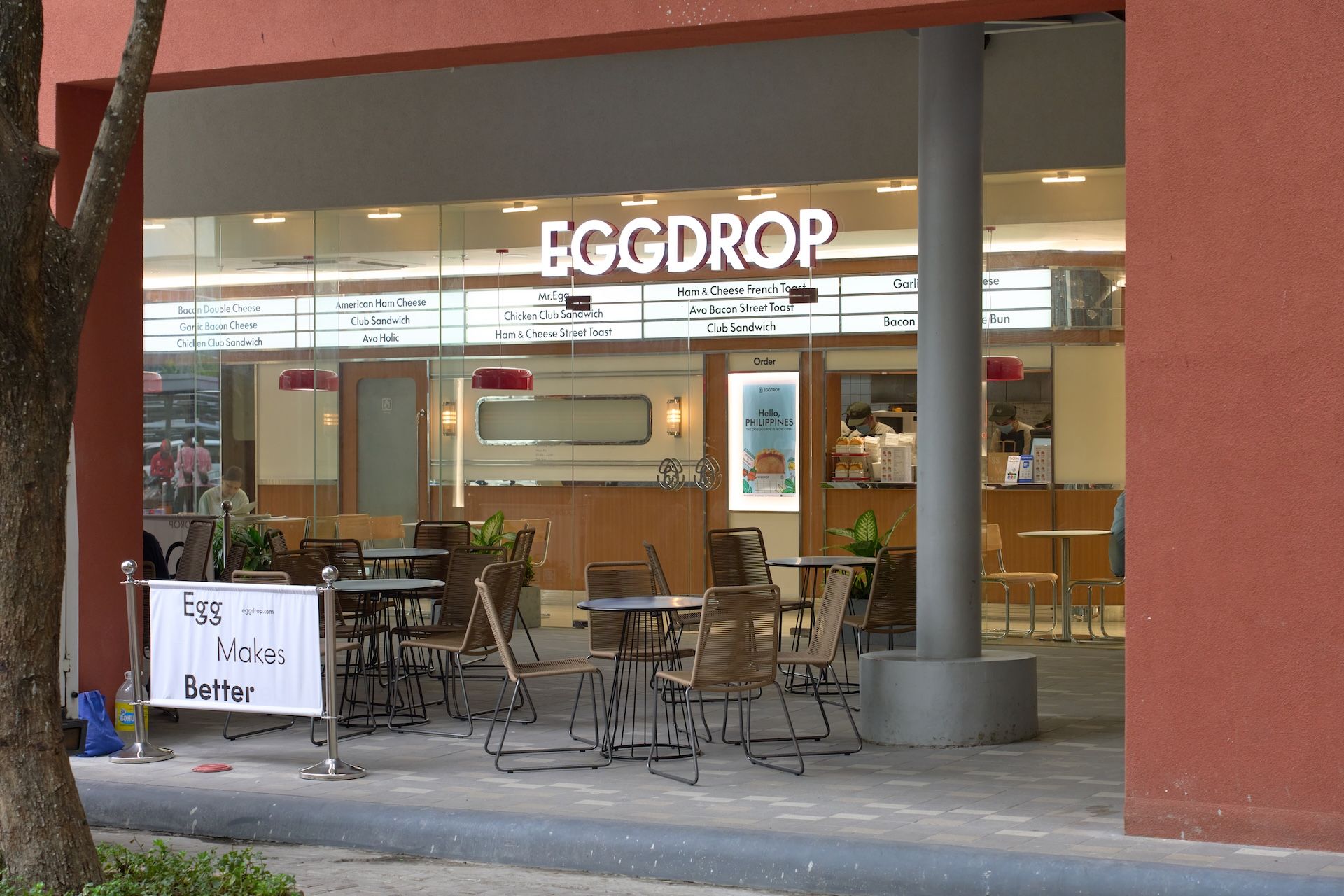 FINALLY HERE Eggdrop’s first store in the Philippines.jpg