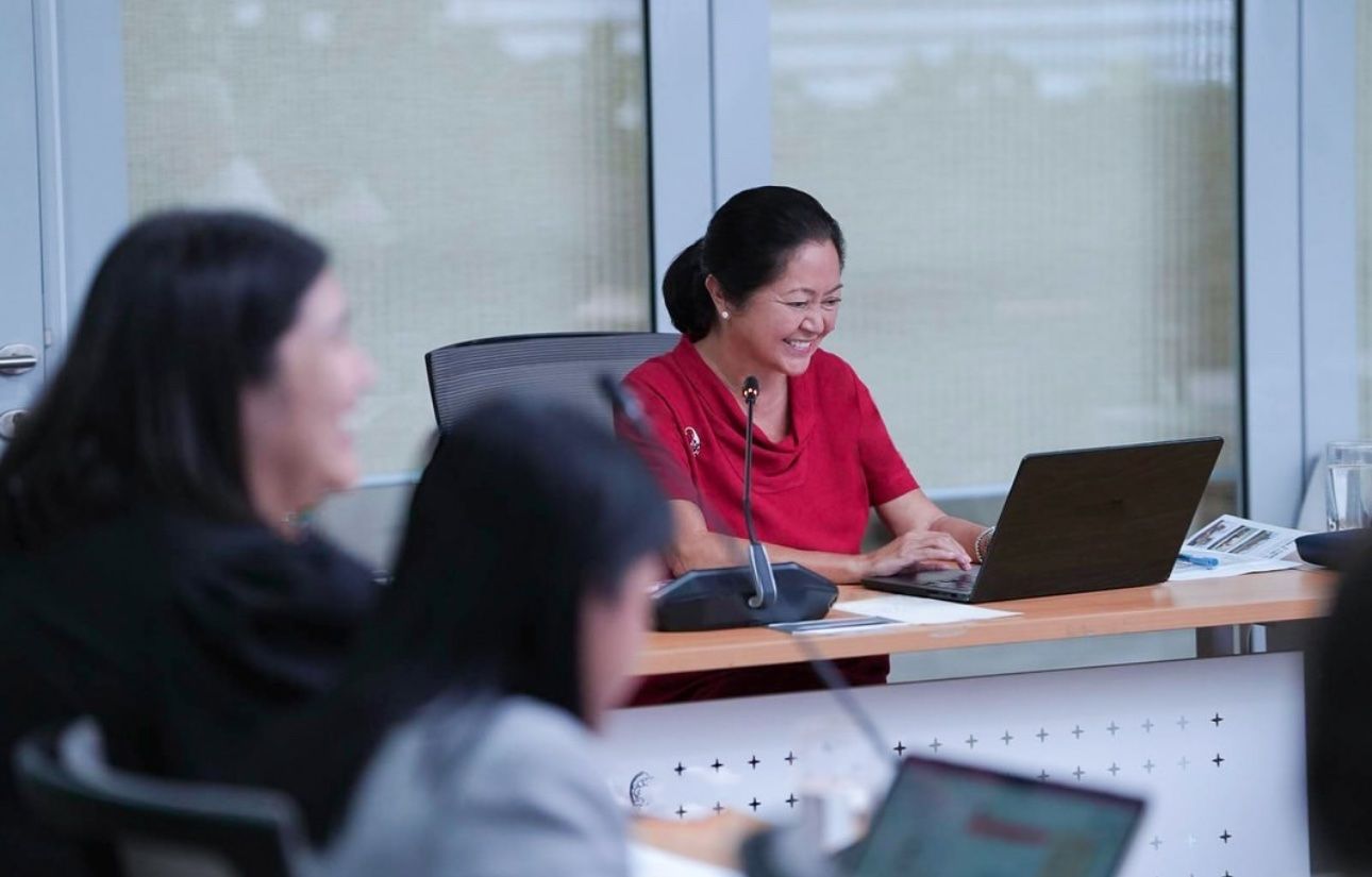 FL Liza_Presidential Museum.jpg