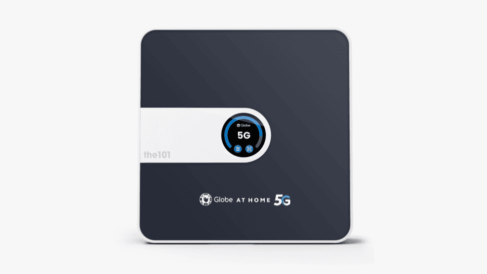 [FOR TECH] 5G WiFi.png
