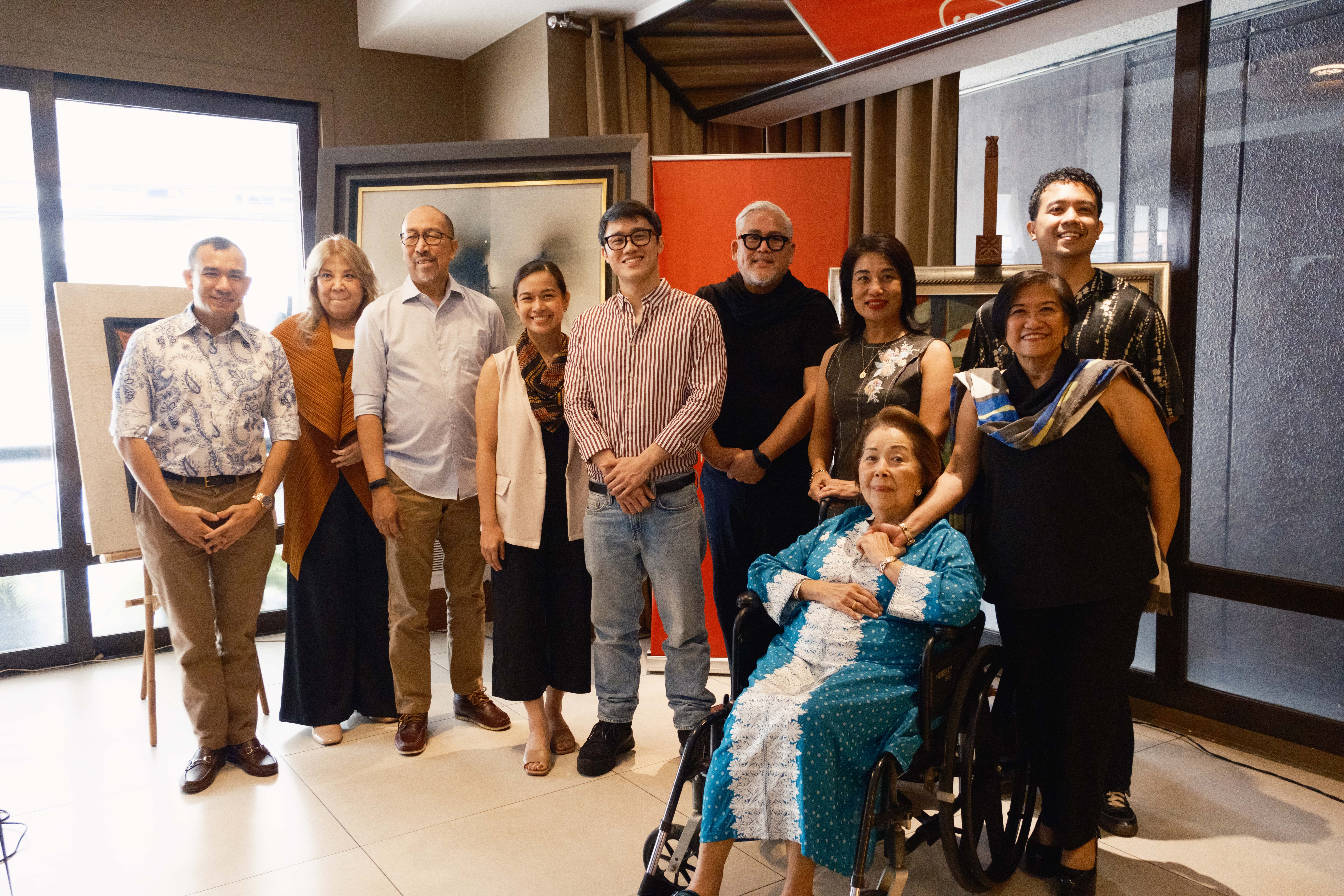 FOR THE LOVE OF ART.jpg