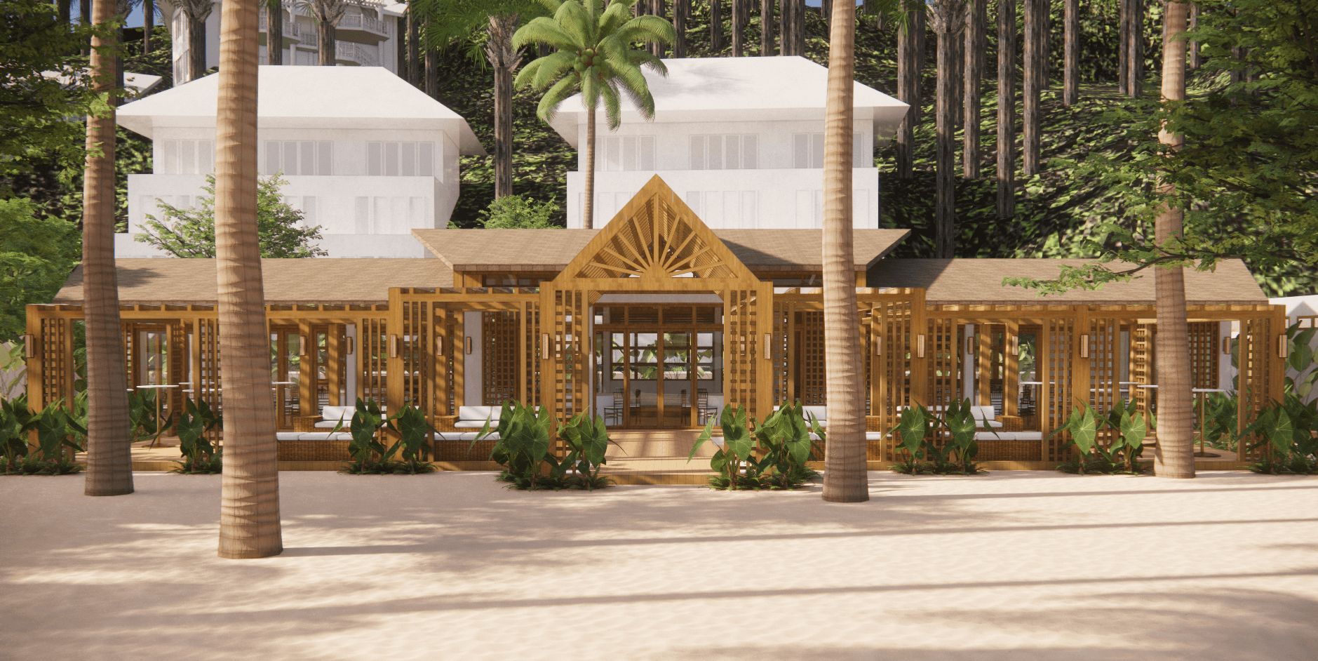 FPG Conference Room.png