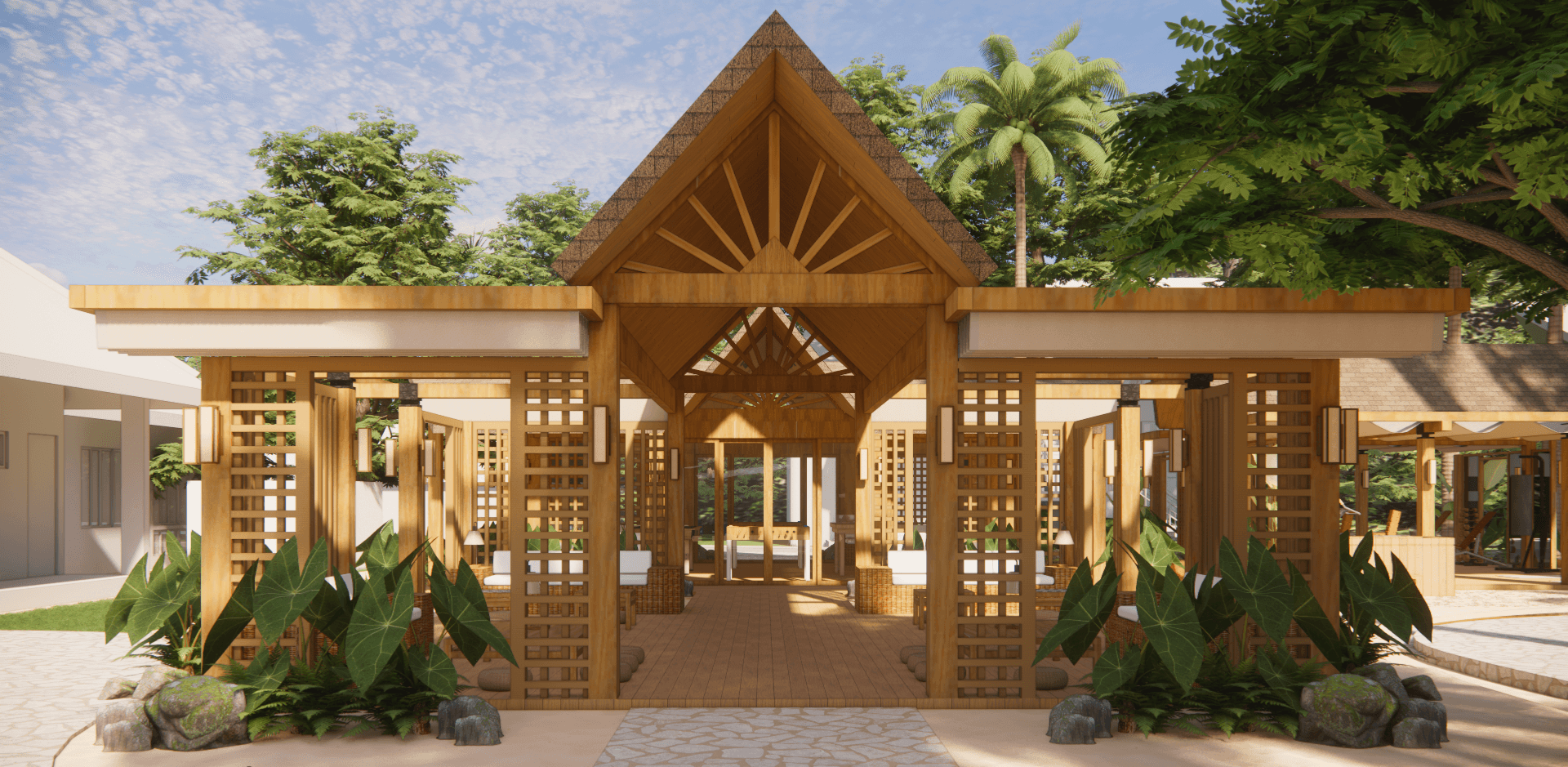 FPG Game Room Pavilion.png