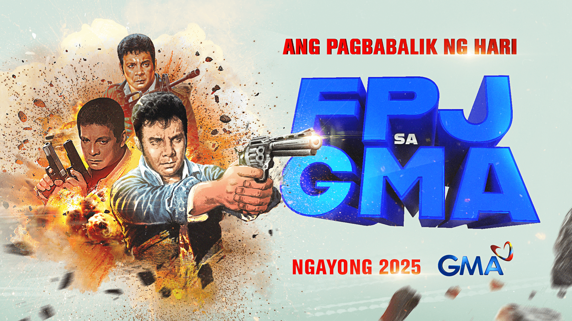 FPJ sa GMA.png