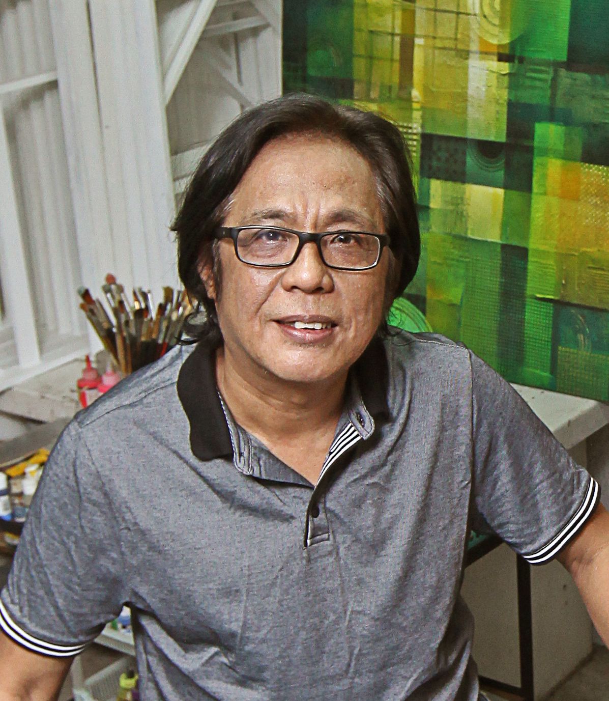 FRANK CANA VALENCIA.jpg